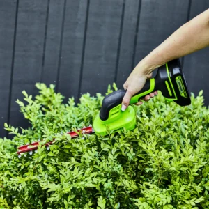 24V 8″ Fence Cutter