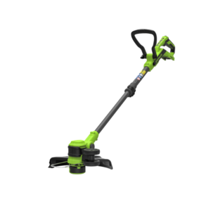 GW 24V 12″ String Trimmer
